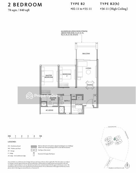 For Sale Riviere