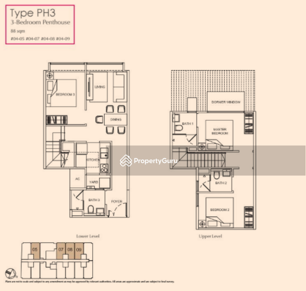 For Sale 183 Longhaus