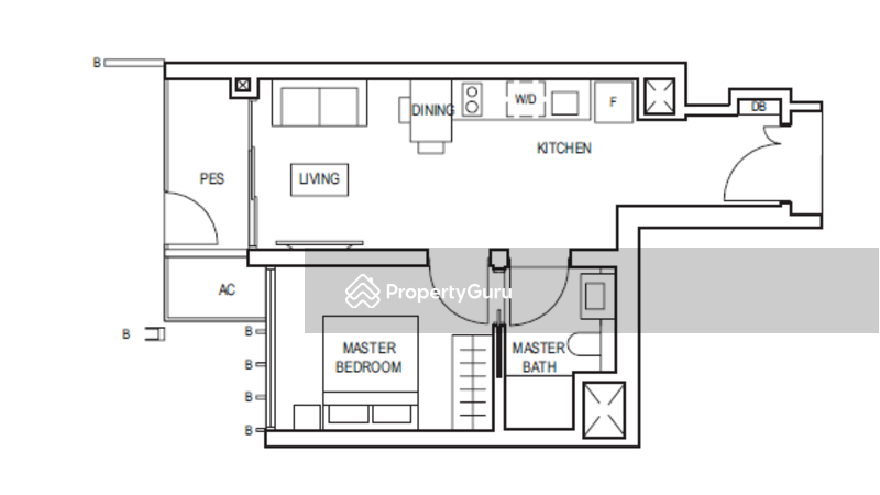 For Sale Midwood