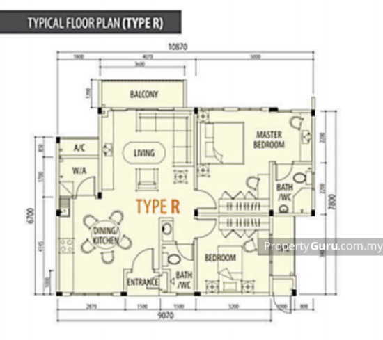 Stutong Heights Apartment 2 Details Apartment For Sale And For Rent Propertyguru Malaysia