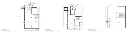 The Light Collection III - Floor Plan - iProperty.com.my
