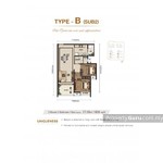 R&F Princess Cove Phase 2-Seine Region #113761545