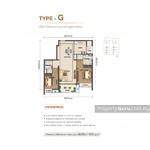 R&F Princess Cove Phase 2-Seine Region #113761599