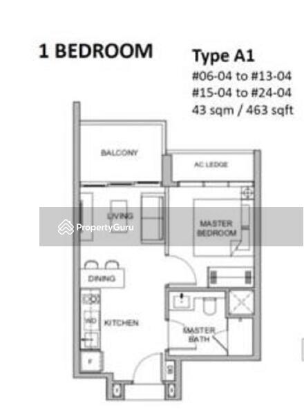 For Sale Verticus