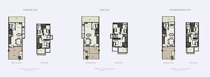 Terraced House for Rent in Dengkil (Selangor) - Johnny Leong - PropertyGuru.com.my