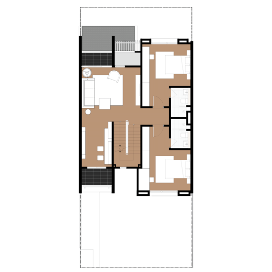 Tamansari - Floor Plan - iProperty.com.my