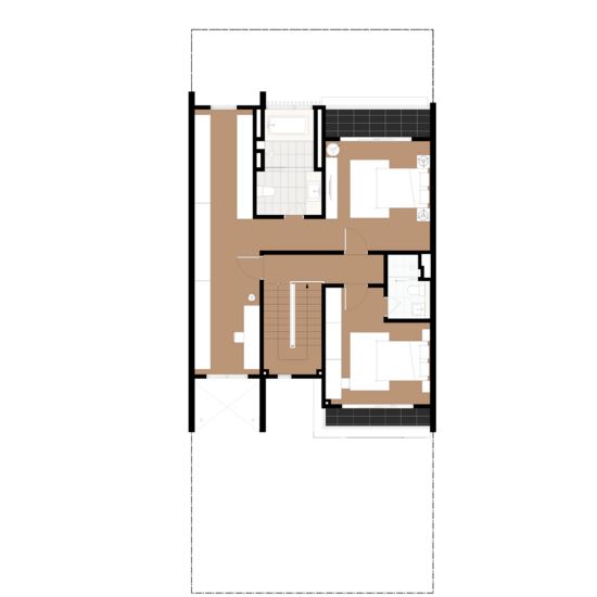 Tamansari - Floor Plan - iProperty.com.my