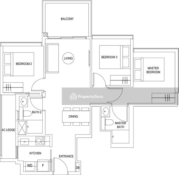 For Rent Myra