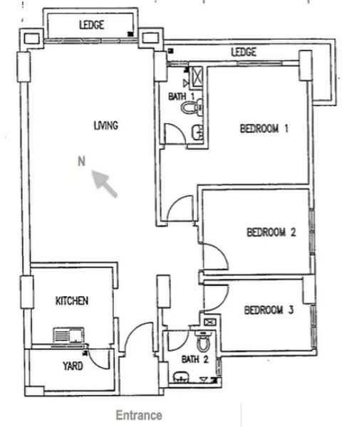 Condominium for Sale at Bayu Tasik 1 - Desmond Lim - PropertyGuru.com.my