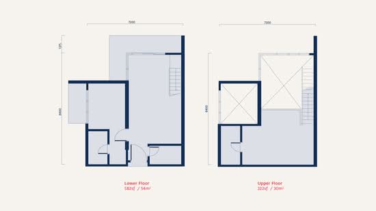 Emporis - Floor Plan - iProperty.com.my