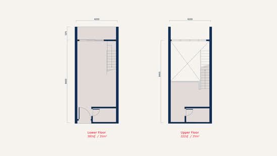 Emporis - Floor Plan - iProperty.com.my