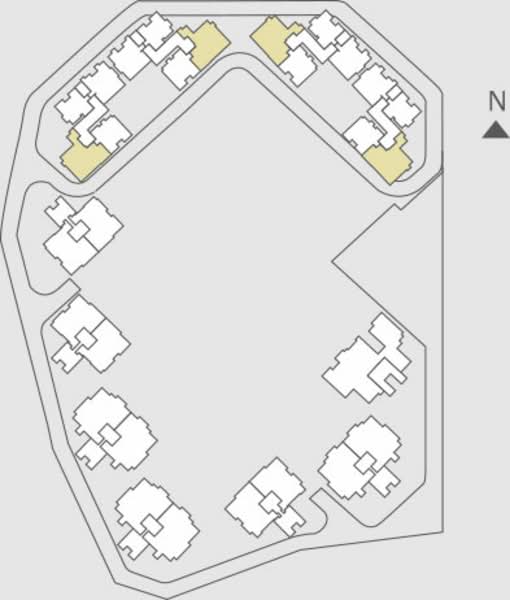 Condominium for Rent at Agile Mont Kiara - Jo Chen - PropertyGuru.com.my