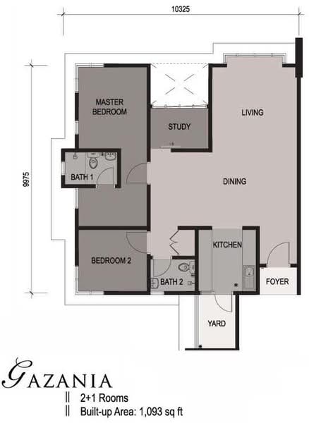 Condominium for Sale at LakeView Residency - Desmond Lim - PropertyGuru.com.my