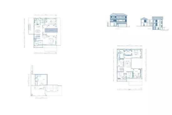 Serene Mont Kiara - Floor Plan - iProperty.com.my
