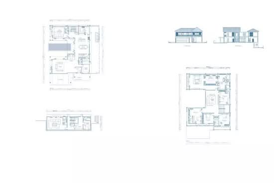 Serene Mont Kiara - Floor Plan - iProperty.com.my