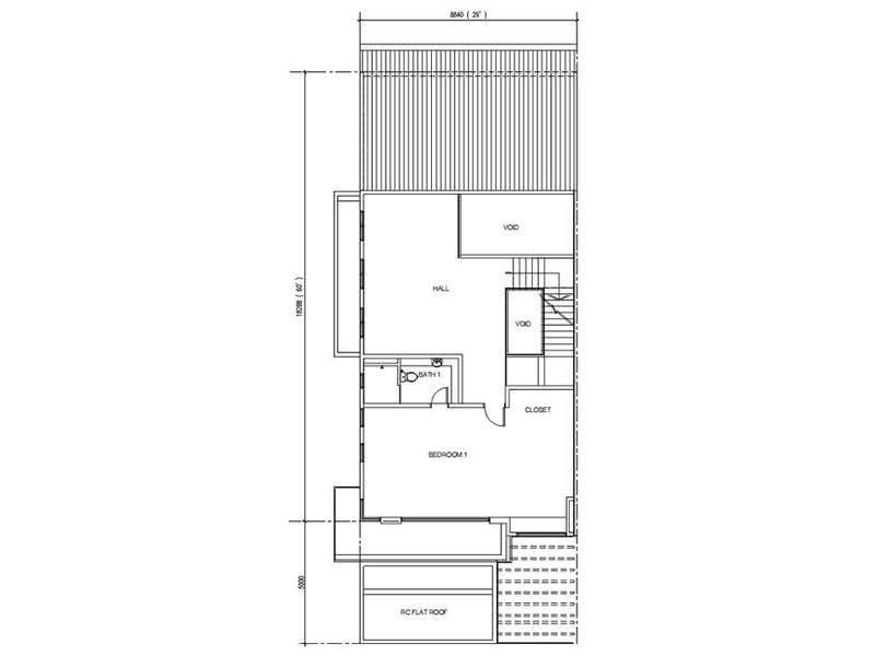 Rumah Berkembar untuk Disewa di Skudai (Johor) - Fion Teow - PropertyGuru.com.my