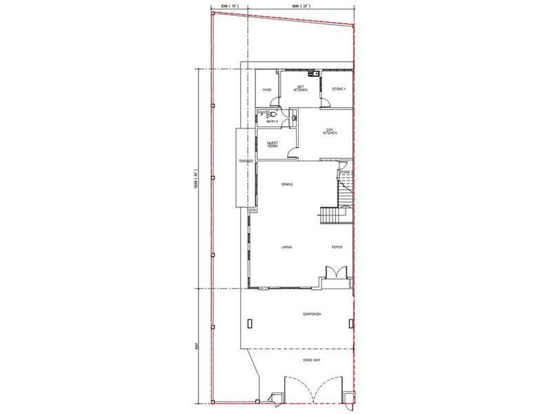 Rumah Berkembar untuk Disewa di Skudai (Johor) - Fion Teow - PropertyGuru.com.my