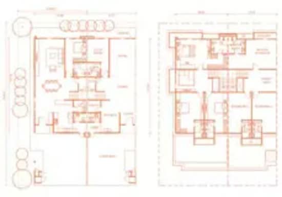 Amantara @ Setia Eco Templer - Floor Plan - iProperty.com.my