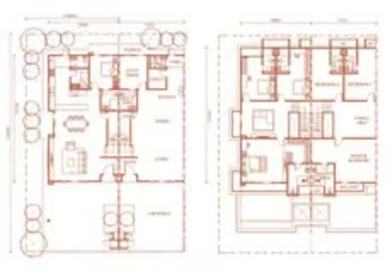 Amantara @ Setia Eco Templer - Floor Plan - iProperty.com.my