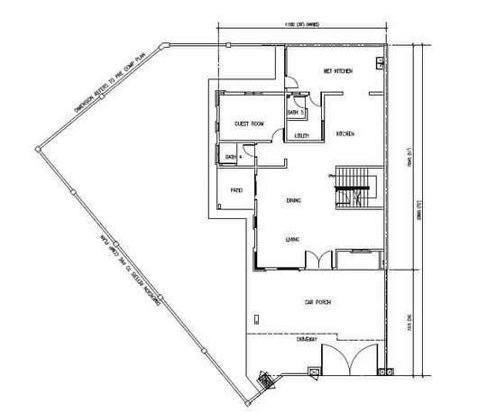 Bestari Heights - Floor Plan - iProperty.com.my