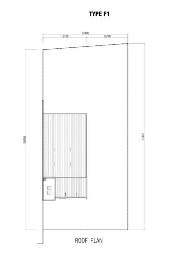 SMD Kundang Industrial Park - Floor Plan - iProperty.com.my