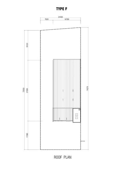 SMD Kundang Industrial Park - Floor Plan - iProperty.com.my