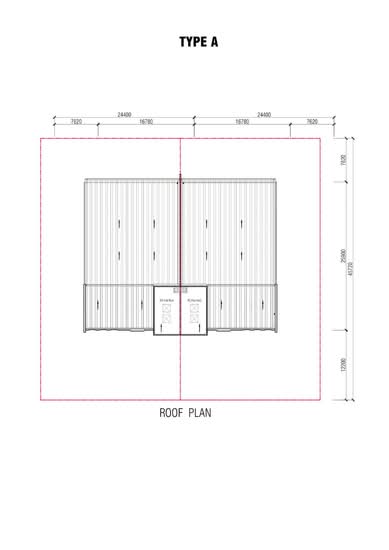 SMD Kundang Industrial Park - Floor Plan - iProperty.com.my