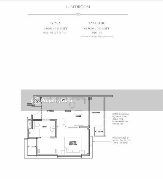 For Sale Grange 1866
