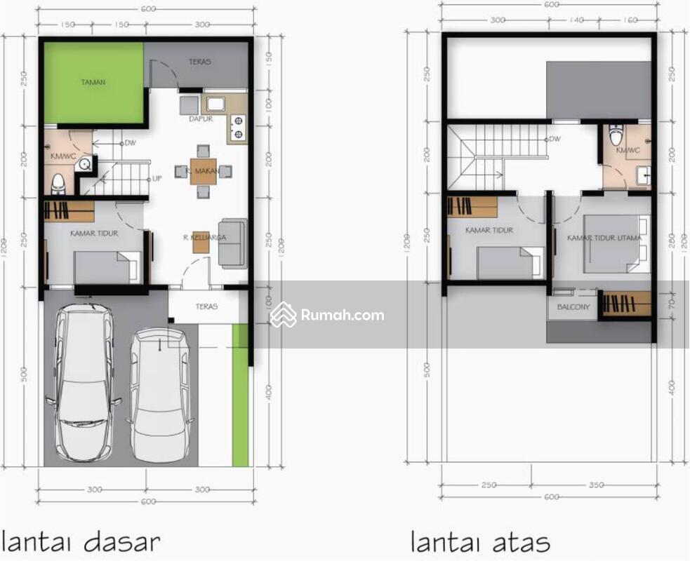 Amaya eco residence