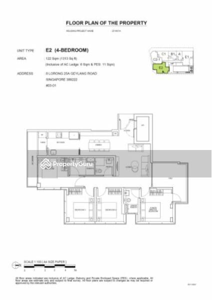 For Rent Zyanya