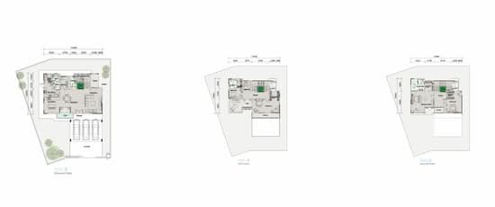 Baymont Residence - Floor Plan - iProperty.com.my