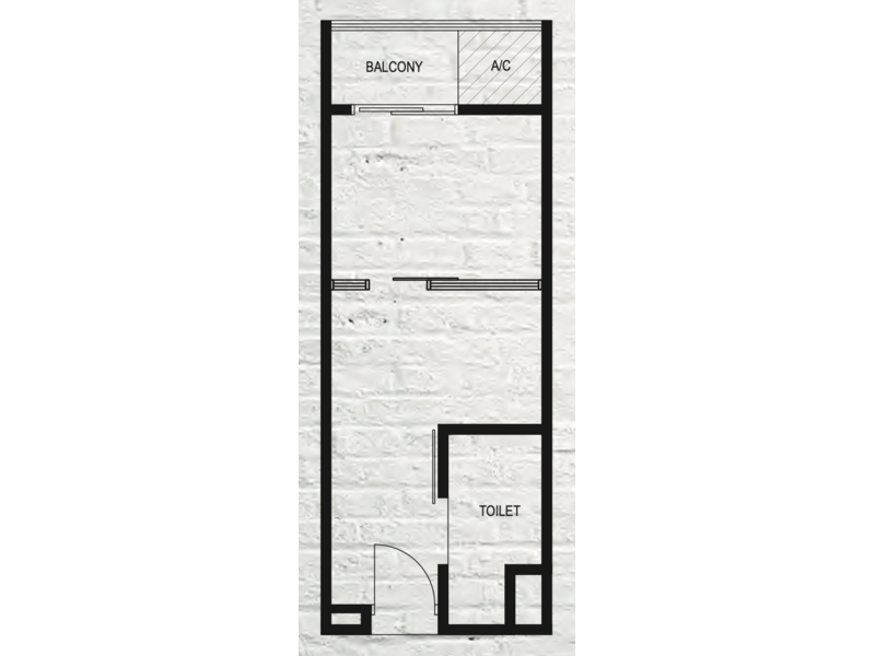 Kediaman Servis untuk Dijual di The Mate @ Damansara Jaya - Amanda Lau - PropertyGuru.com.my