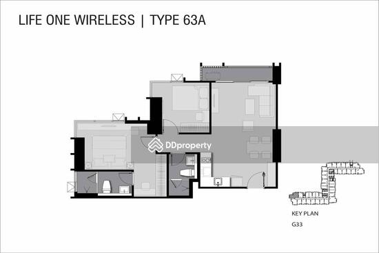 life wireless plans