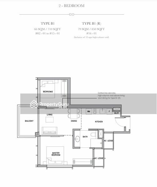 For Sale Grange 1866