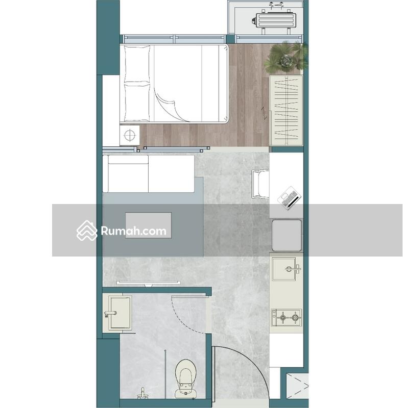 Auraya Suites