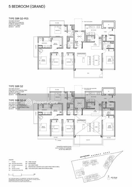 For Sale Grand Dunman