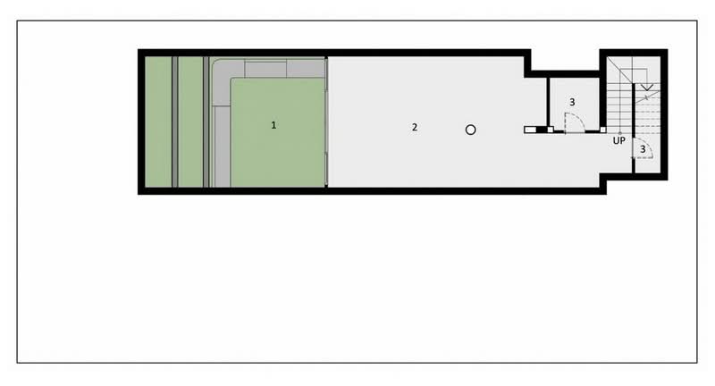 ARQ10 Krungthep Kreetha, Bangkok, Soi Krungthep Kreetha 8, Intersection 5, Hua Mak, Bang Kapi, Bangkok, , , Single Detached House For Sale, by Normal Home via PropertyScout, 11565572 - DDproperty.com