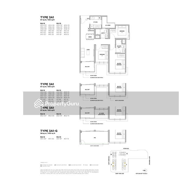 For Sale Dairy Farm Residences