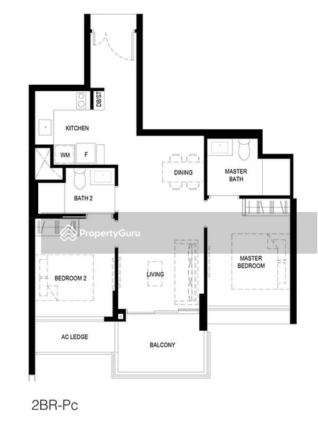 For Sale Normanton Park