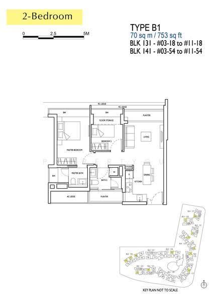 D'Nest, 141 Pasir Ris Grove, Pasir Ris / Tampines, 2 Bedrooms, 754 sqft, Condominium For Rent, by Liu Jing (Janice), 500275795 - 2D - PropertyGuru.com.sg