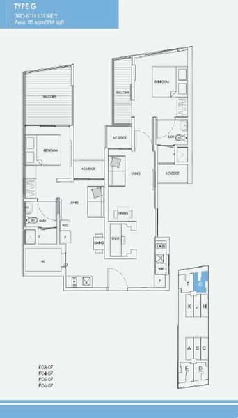 Suites 28, 28 Lorong 30 Geylang, 1 Bedroom, 400 sqft, Apartment For Rent, by Alvin Ten, 500115381 - PropertyGuru.com.sg