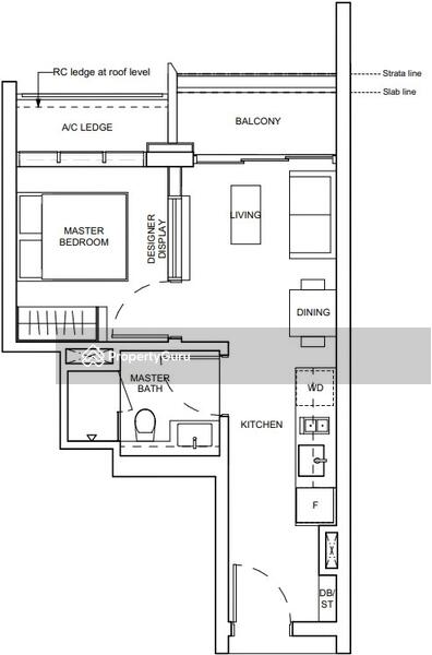 For Sale Haus On Handy