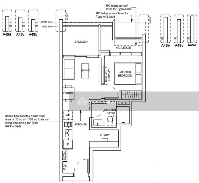 For Rent Haus On Handy