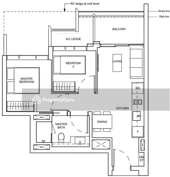 For Sale Haus On Handy