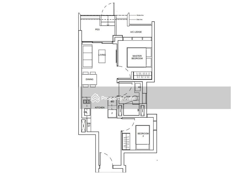 For Sale Haus On Handy