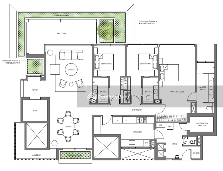 For Sale 15 Holland Hill