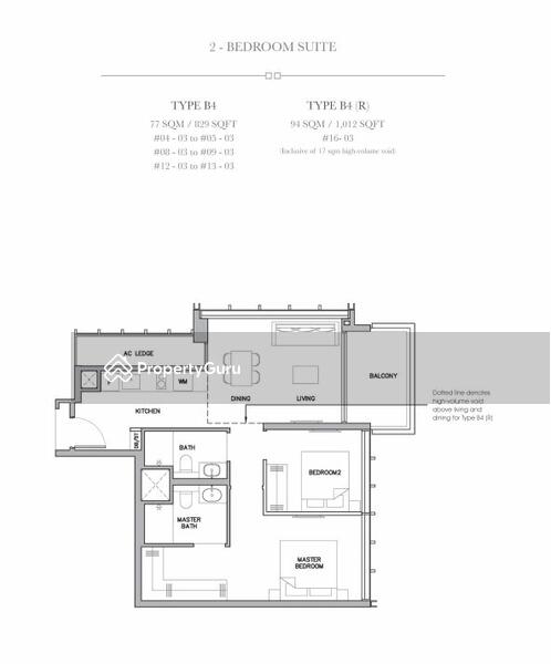 For Sale Grange 1866