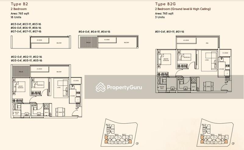 For Rent Kandis Residence