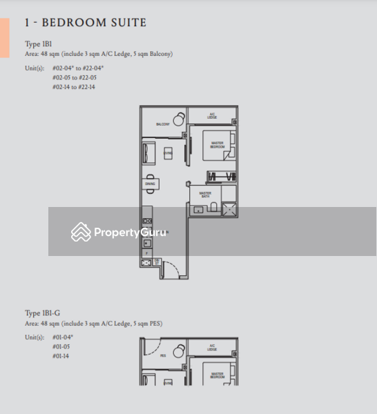 For Sale Kopar At Newton