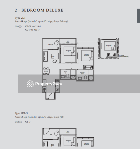 For Rent Kopar At Newton
